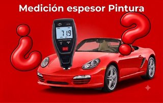 Servicio Verificacion d Vehiculos Antes de Comprar