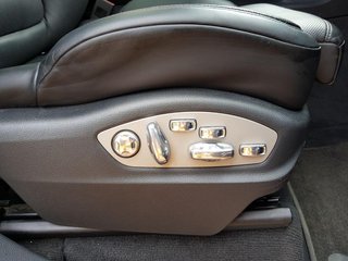Porsche Cayenne 2013