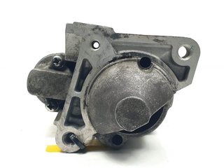 MOTOR ARRANQUE RENAULT RENAULT MEGANE II BERLINA 3P 2002-2009