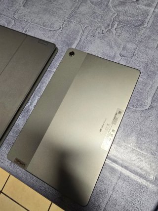 Tablet Lenovo