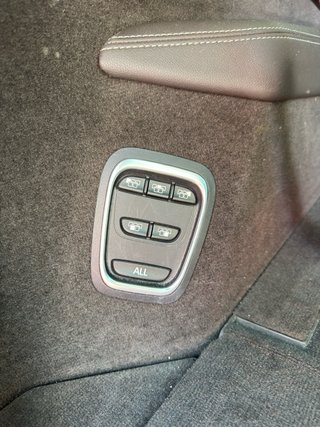 Renault Espace 1.6 dCi Initiale Paris