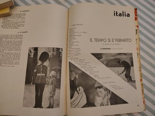V semana internacional de cine religioso