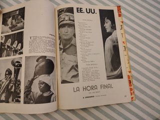 V semana internacional de cine religioso