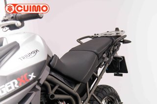 TRIUMPH TIGER 800 XC X