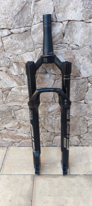 Horquilla Rock Shox Sid Ultimate