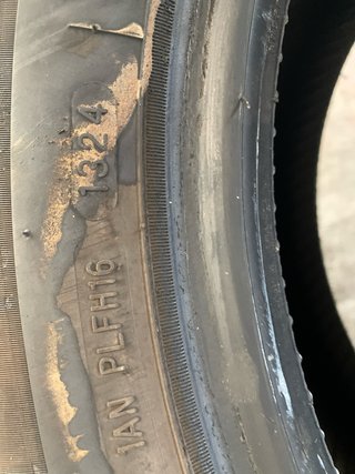 Neumaticos 205 55 r16 91v invierno