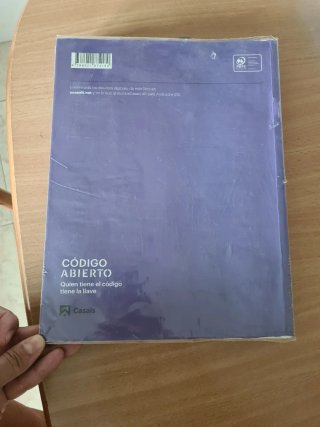 Lengua castellana y literatura 4 ESO : código a...
