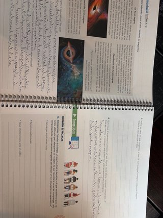Situacions 4. Llengua Catalana i Literatura. Qu...