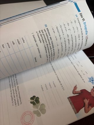 Situacions 4. Llengua Catalana i Literatura. Qu...