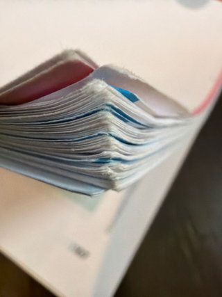 Situacions 4. Llengua Catalana i Literatura. Qu...