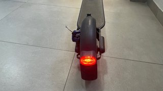 Patinete Eléctrico Xiaomi Mi 3