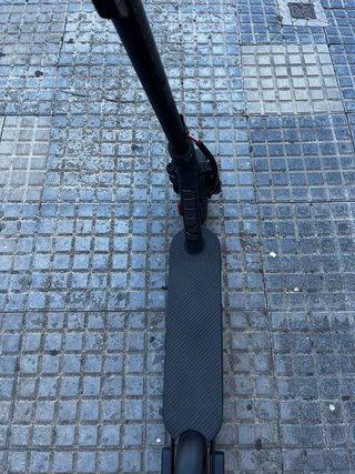 Patinete Xiaomi Scooter 5
