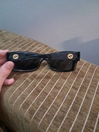 Gafas de Sol Gucci GG 1463 + Estuche Original
