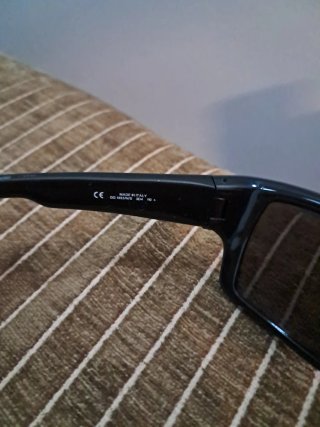 Gafas de Sol Gucci GG 1463 + Estuche Original