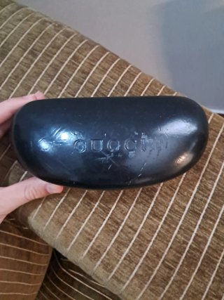 Gafas de Sol Gucci GG 1463 + Estuche Original
