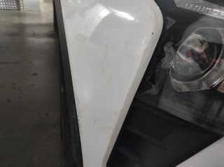 Hyundai BAYON 2023