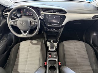 OPEL Corsa-e 50kWh Editione