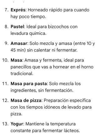 Panificadora Silvercrest ILAG Non Stick