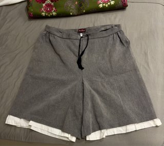 Traje de fallero