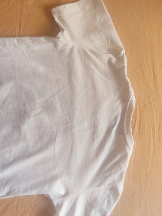 Camiseta Gucci Disney Donald Talla S