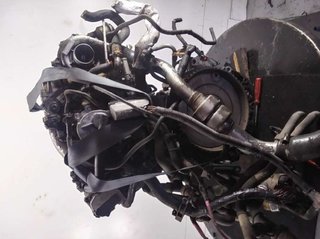 Motor completo renault otolp1020806 f9q803 scenic