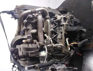 Motor completo renault otolp1020806 f9q803 scenic