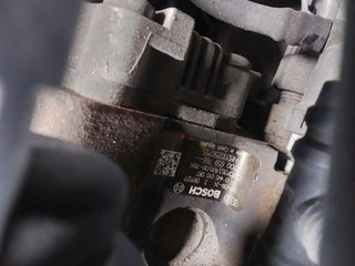 Motor completo renault otolp1020806 f9q803 scenic