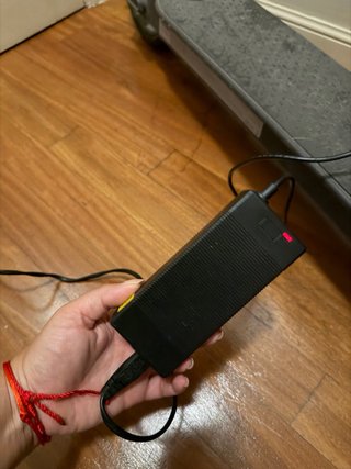 Patinete Xiaomi PRO2