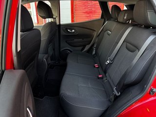 Renault Kadjar 1.2 TCE ENERGY INTENS