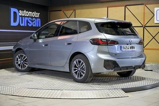 BMW Serie 2 Active Tourer   225e xDrive