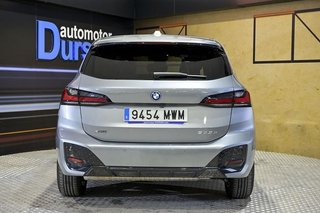 BMW Serie 2 Active Tourer   225e xDrive