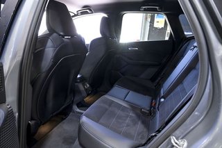 BMW Serie 2 Active Tourer   225e xDrive