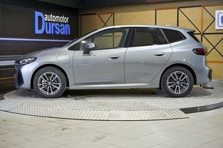 BMW Serie 2 Active Tourer   225e xDrive