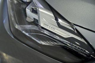 BMW Serie 2 Active Tourer   225e xDrive