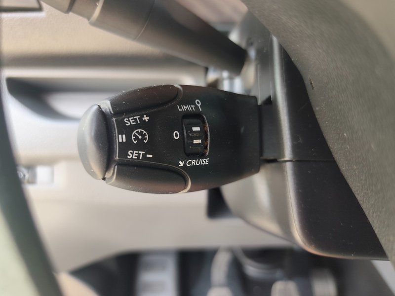Peugeot Expert 2021, foto 14