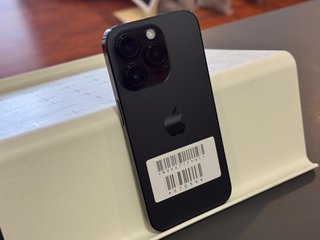 iPhone 14 Pro - GARANTIA