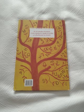 Libro infantil
