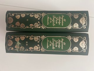 Don Quijote de la Mancha - Ediciones Editors SA