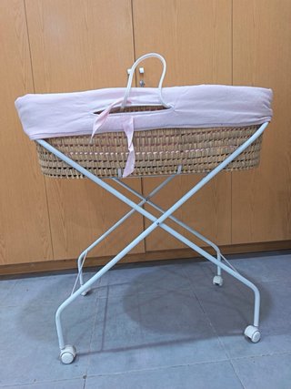 Mueble impresora   Meda habatible etc..