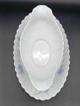 Salsera Haviland Limoges