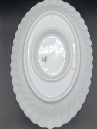 Salsera Haviland Limoges