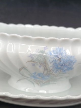 Salsera Haviland Limoges