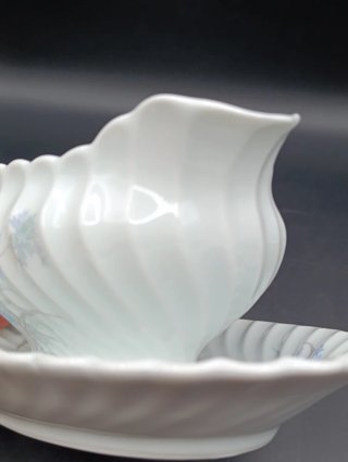 Salsera Haviland Limoges