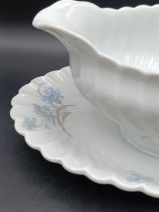 Salsera Haviland Limoges