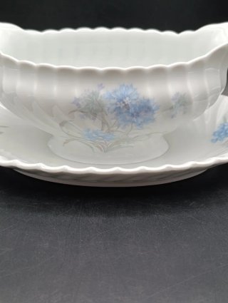 Salsera Haviland Limoges