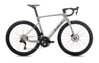 Bicicleta Carretera BH RS1 4.5 2027