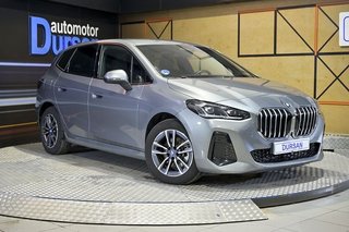 BMW Serie 2 Active Tourer   225e xDrive