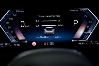BMW Serie 2 Active Tourer   225e xDrive