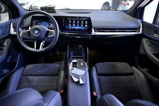 BMW Serie 2 Active Tourer   225e xDrive