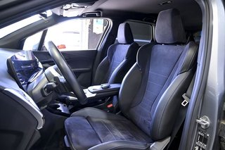 BMW Serie 2 Active Tourer   225e xDrive